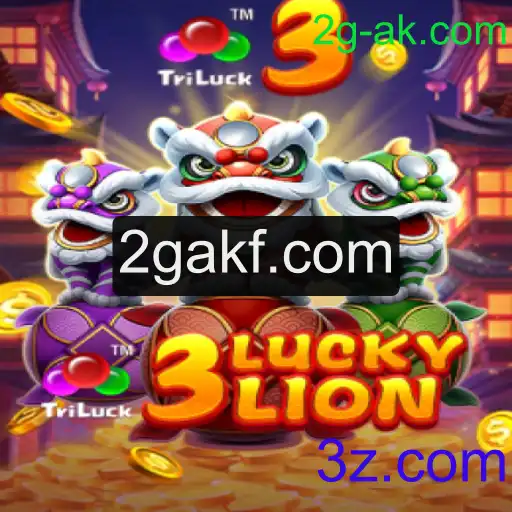 Explorando o Universo de 3LUCKYLION: Regras e Estratégias para Dominar o Jogo