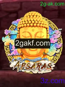 Explorando o Universo de Apsaras: O Novo Fenômeno do Jogo Online