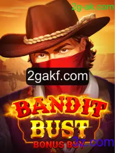 Explorando o Jogo BanditBustBonusBuy: Regras e Estratégias