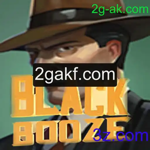 Explore o Mundo de BlackBooze: Um Jogo de Estratégia Envolvente