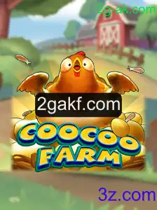 Explorando CooCooFarm: O Novo Sensação dos Jogos Online
