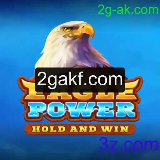 EaglePower: Descubra o Novo Jogo de Estratégia
