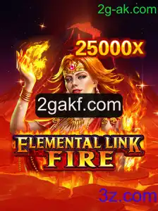 Explorando ElementalLinkFire: Um Mundo de Estratégia e Aventuras