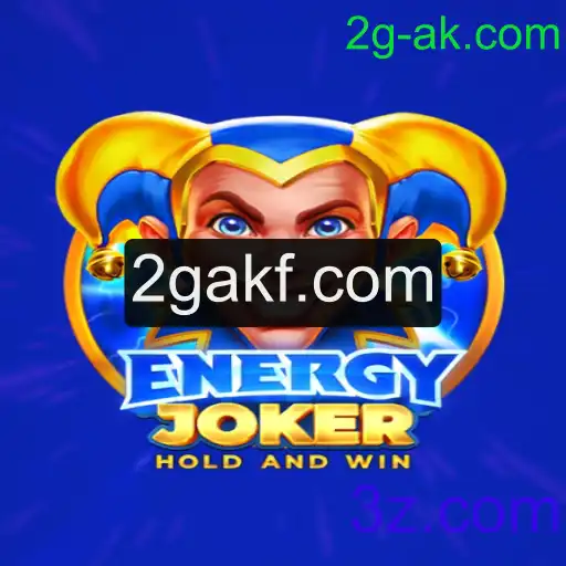 Explorando o Fascinante Mundo de EnergyJoker