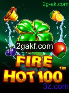 FireHot100: Explorando o Novo Fenômeno dos Jogos Online