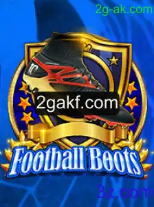 FootballBoots: Um Mergulho no Jogo Inovador