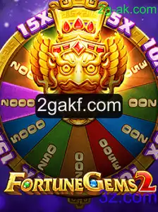 FortuneGems2: Descubra o Mundo Fascinante de Aventura e Estratégia