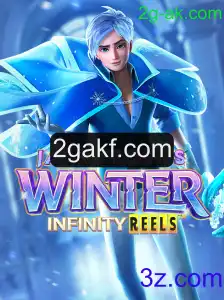 Descubra o Mundo Encantado de JackFrostsWinter