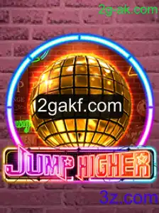 Descubra 'JumpHigher': Um Jogo Inovador para Testar Suas Habilidades de Salto