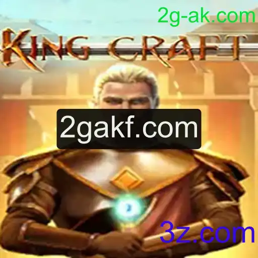 Explorando o Intrigante Mundo de KingcraftMenomin