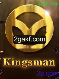 Explorando o Mundo de 'Kingsman': Uma Aventura de Estratégia e Ação