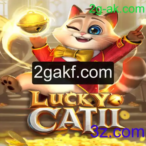 Explorando o Mundo de LuckyCatII: O Jogo que Conquista Fãs de Aventura