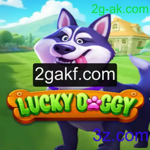 Explorando o Mundo de LuckyDoggy: Um Guia Completo para Começar