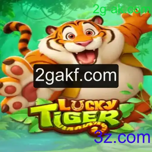 Descubra o Empolgante Mundo do LuckyTiger: Estratégias e Regras