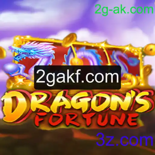 Descubra o Mundo Emocionante de DragonFortune: Guia Completo e Atualizado