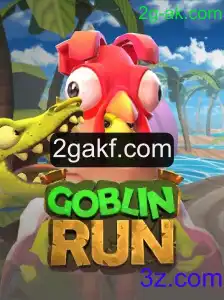 Descubra o Mundo Fascinante de GoblinRun: Uma Jornada Desafiadora