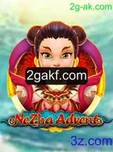 Explorando NeZhaAdvent: Um Mergulho no Universo do Novo Jogo de Aventura