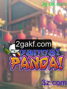 Descobrindo o Mundo de PandaPanda: Um Jogo Envolvente Para Todas as Idades