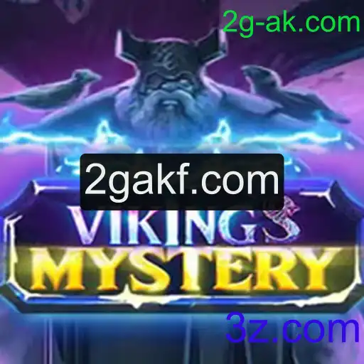 Descubra o Mundo Fascinante de VikingsMystery