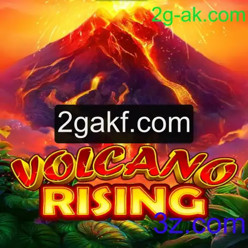 Descubra o Mundo de VolcanoRising: Estratégia e Aventura em Meio ao Caos