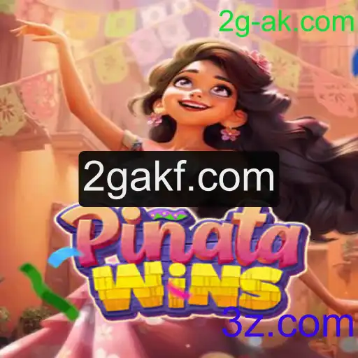 Descubra o Fascinante Mundo de PinataWins: Um Jogo Empolgante e Divertido