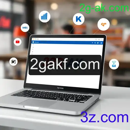 Promoções
