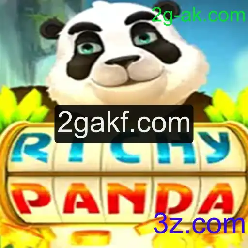Explorando o Mundo de RichyPanda: Um Guia Abrangente