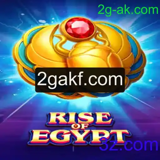 RiseOfEgypt: Descubra o Antigo Egito em um Jogo de Aventura Fascinante