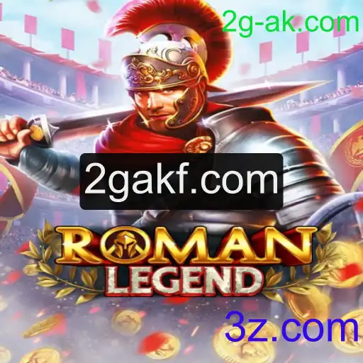 Descubra o Fascinante Universo de RomanLegend