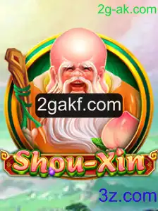 Explorando o Fascinante Mundo de ShouXin: Regras e Estratégias