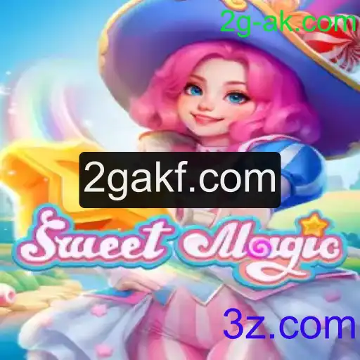 Descubra o Fascinante Mundo de SweetMagic: Um Guia Completo
