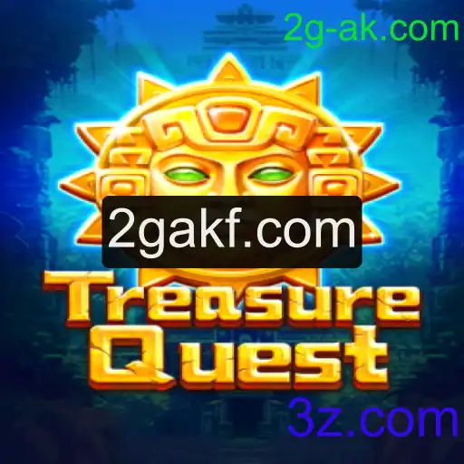Explorando o Mundo de TreasureQuest: Aventura e Estratégia