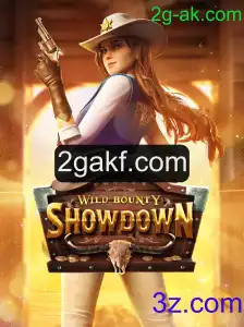 Explorando o Mundo do WildBountyShowdown: Regras e Introdução ao Jogo