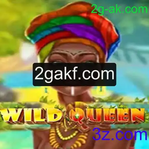 Explorando o Jogo WildQueen: Descrição e Regras