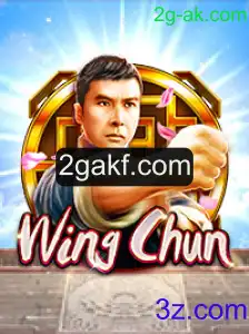 Explorando o Jogo WingChun: Estratégias e Regras